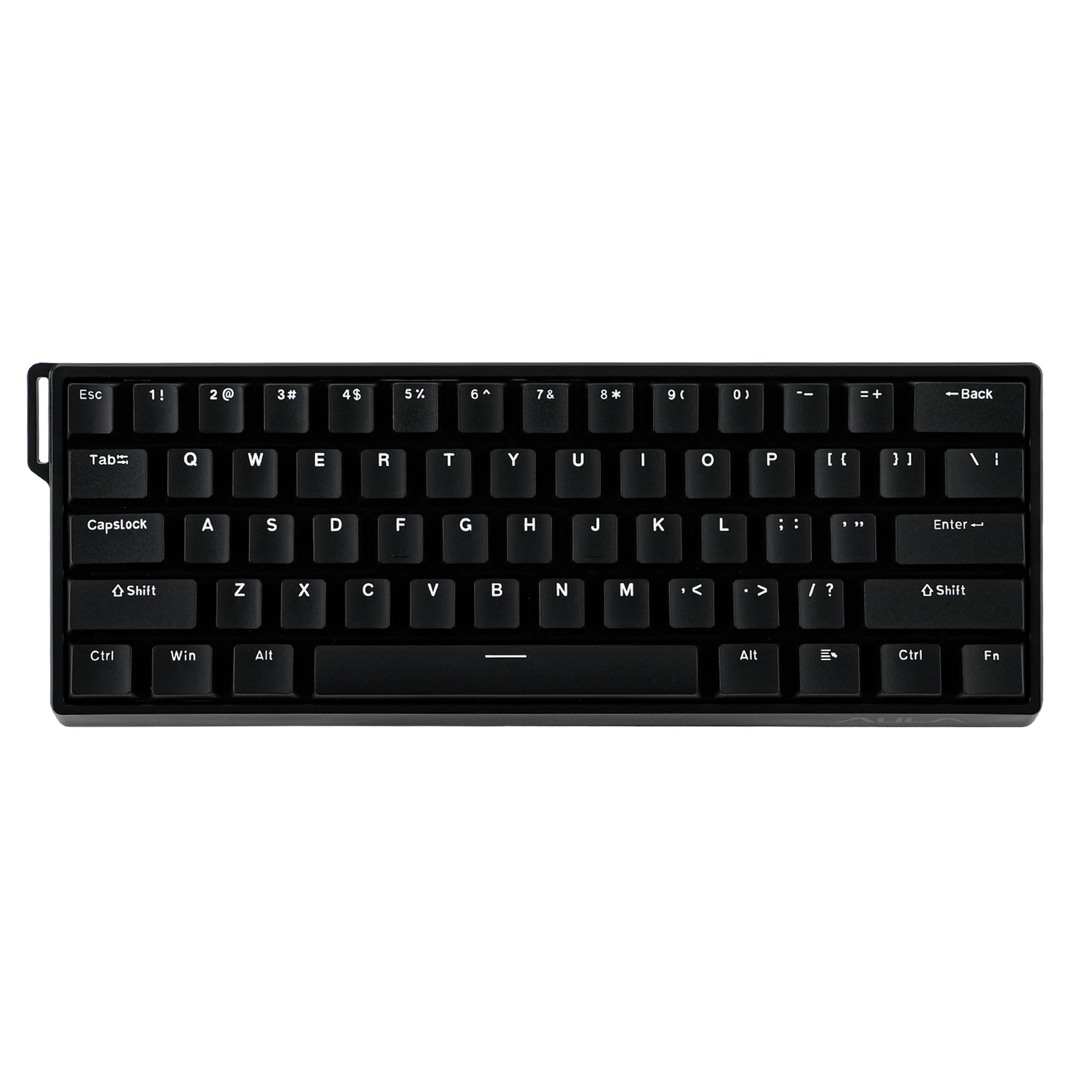 Keyboards